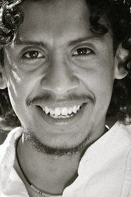 Octavio Castro 头像