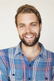 Brooks Wheelan 头像