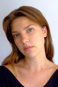 Catherine Missal 头像