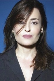 Mia Benedetta 头像