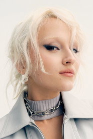Hanna Puchalska 头像