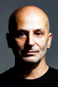 Carlos Defeo 头像