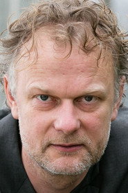 Thomas Guldberg Madsen 头像