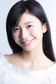 小仓优香 头像