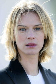 Antónia Lišková 头像