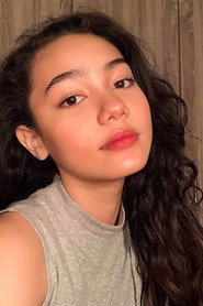 Krystal Brimner 头像