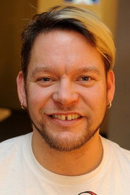 Matěj Ruppert 头像