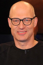 Joachim Meyerhoff 头像