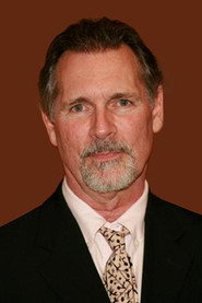 Cotter Smith 头像