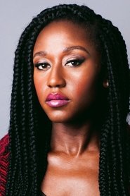 Nana Mensah 头像