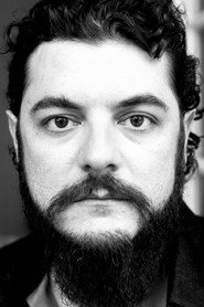Henrique Zanoni 头像