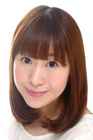 木村珠莉 头像
