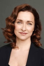 Екатерина Стулова 头像