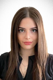 Lucija Šango 头像