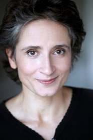 Eva Quinto 头像