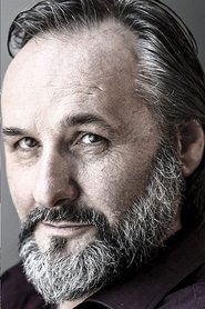 Maurizio Donadoni 头像