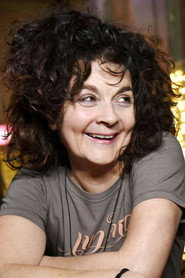 Pom Boyd 头像
