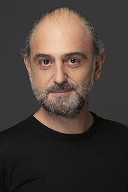 Güçlü Yalçıner 头像