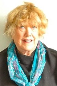 Ellen Blake 头像