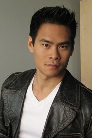 Thai-Hoa Le 头像