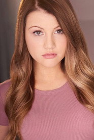 Brooke Sorenson 头像