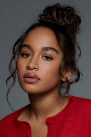 Jordyn Curet 头像