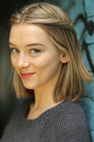 Eloise Smyth 头像