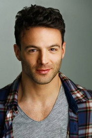 Anthony Marks 头像