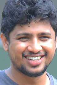 Zakariya Mohammed 头像