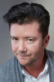 Silas Howard 头像