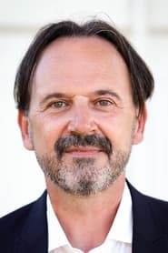 Paolo Pierobon 头像