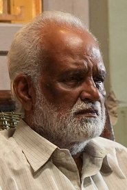 R. S. Panicker 头像