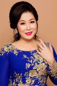 Hồng Vân 头像