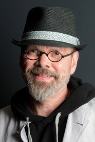 David France 头像
