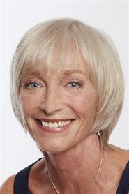Janet-Laine Green 头像