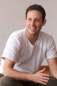 Eduardo Mendoza de Echave 头像