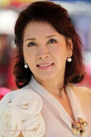김민정 头像