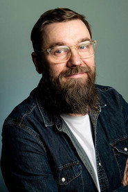 Pete Riski 头像
