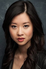 Tiffany Mo 头像