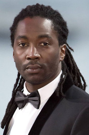 Noom Diawara 头像