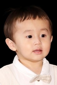 朴智勇 头像