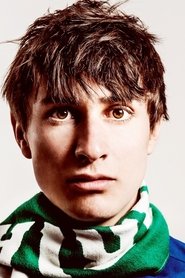 Tom Rosenthal 头像