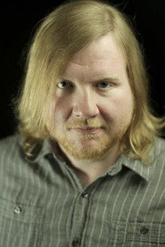 Timothy J. Richardson 头像