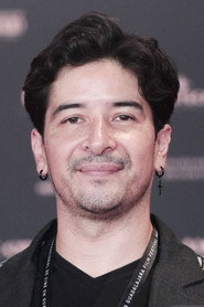 Pierre Saint Martin Castellanos 头像