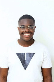Yann Mendy 头像