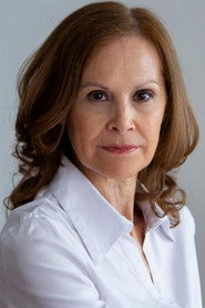 Gloria Vega 头像