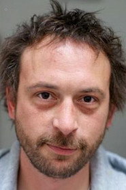 Alexandre Marouani 头像