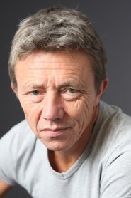 Denis Jousselin 头像