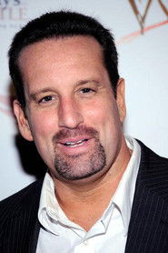 Tom Laughlin 头像