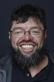 Ubeimar Rios 头像